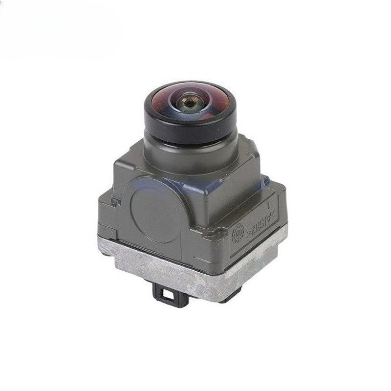 Surround View Camera for Volvo S60 S90 XC40 XC60 XC90 V60 V90 (2015–2023)