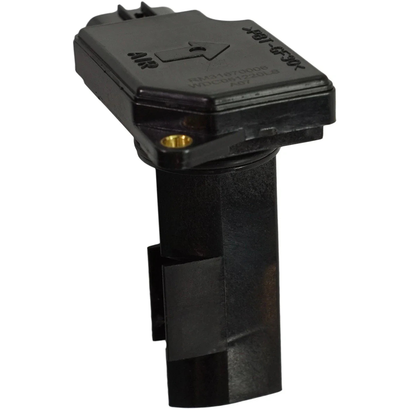 Mass Air Flow Sensor Meter for Mitsubishi Lancer Outlander Sport (2011–2015)
