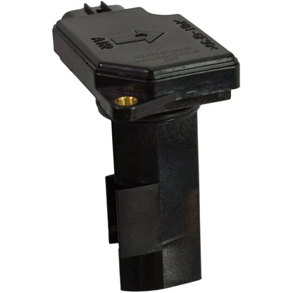 Mass Air Flow Sensor Meter for Mitsubishi Lancer Outlander Sport (2011–2015)