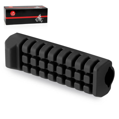 Rubber Bumper for Suzuki