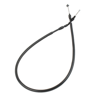 Clutch Cable for BMW F750GS F850GS F850GS ADV (2018-2023)