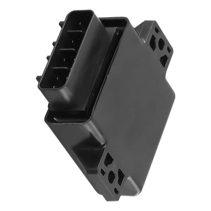 CDI Ignition Controller for Polaris Sportsman (2003–2008)