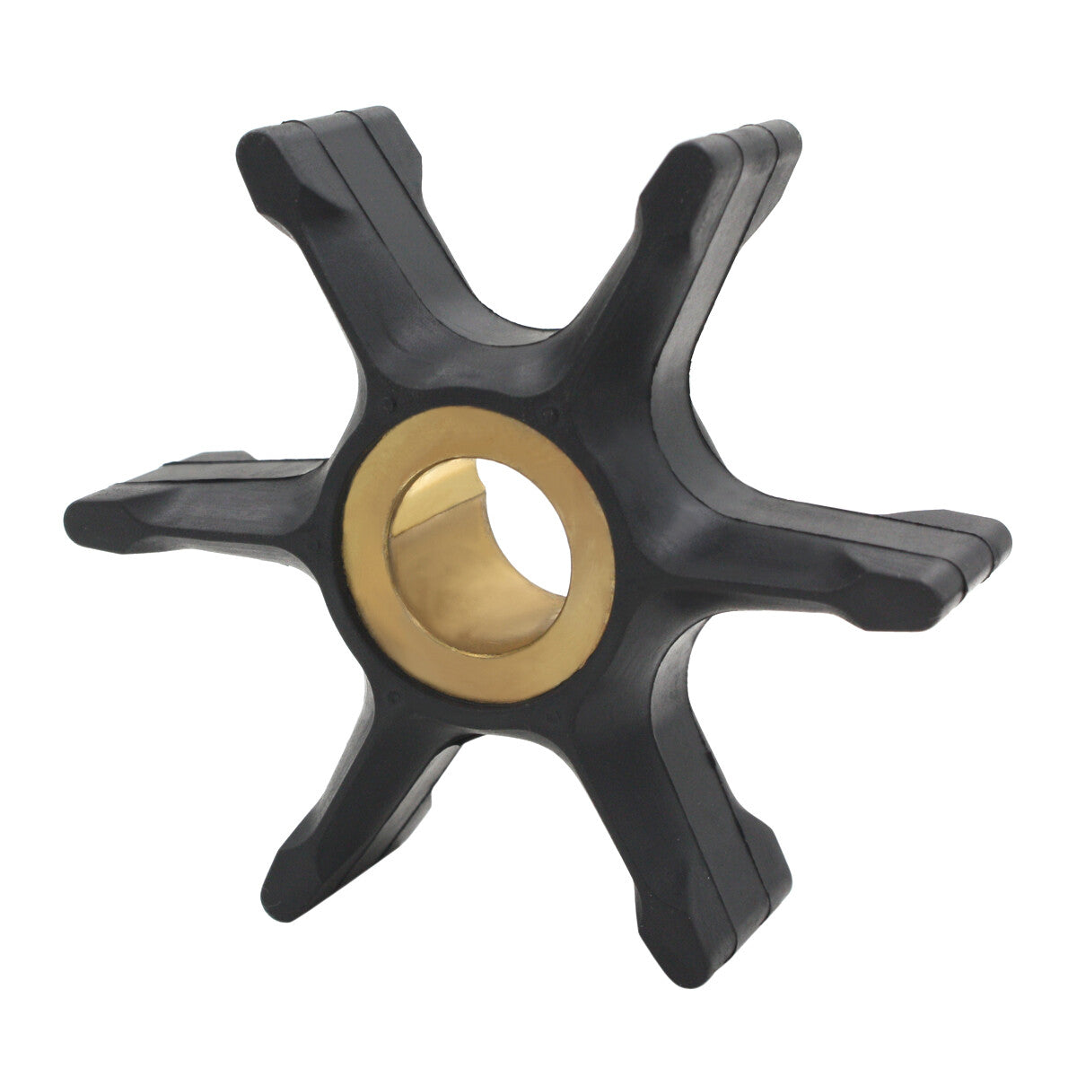 Water Pump Impeller for Johnson Evinrude 40HP-75HP