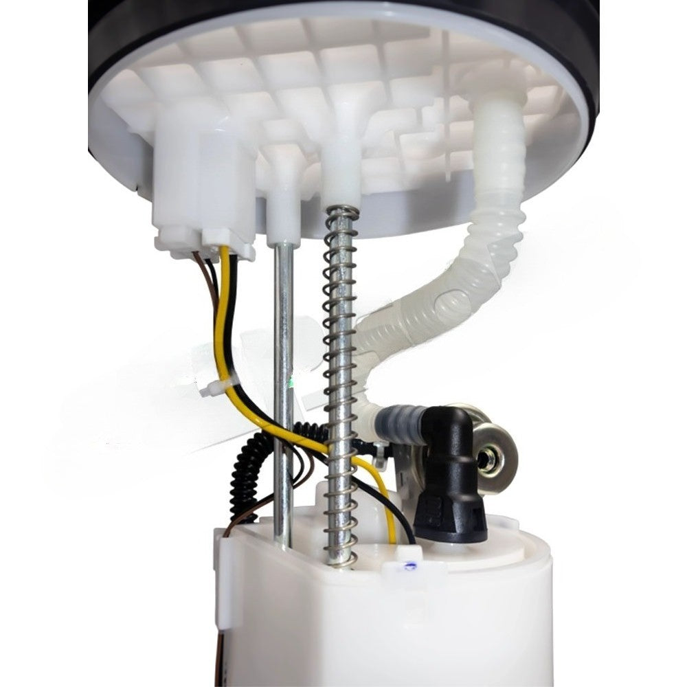 Fuel Pump Assembly for Hyundai Kia Magentis II (2000–2005)