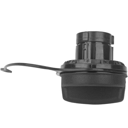 Fuel Tank Filler Cap for Ford Lincoln Mercury (2000-2010)