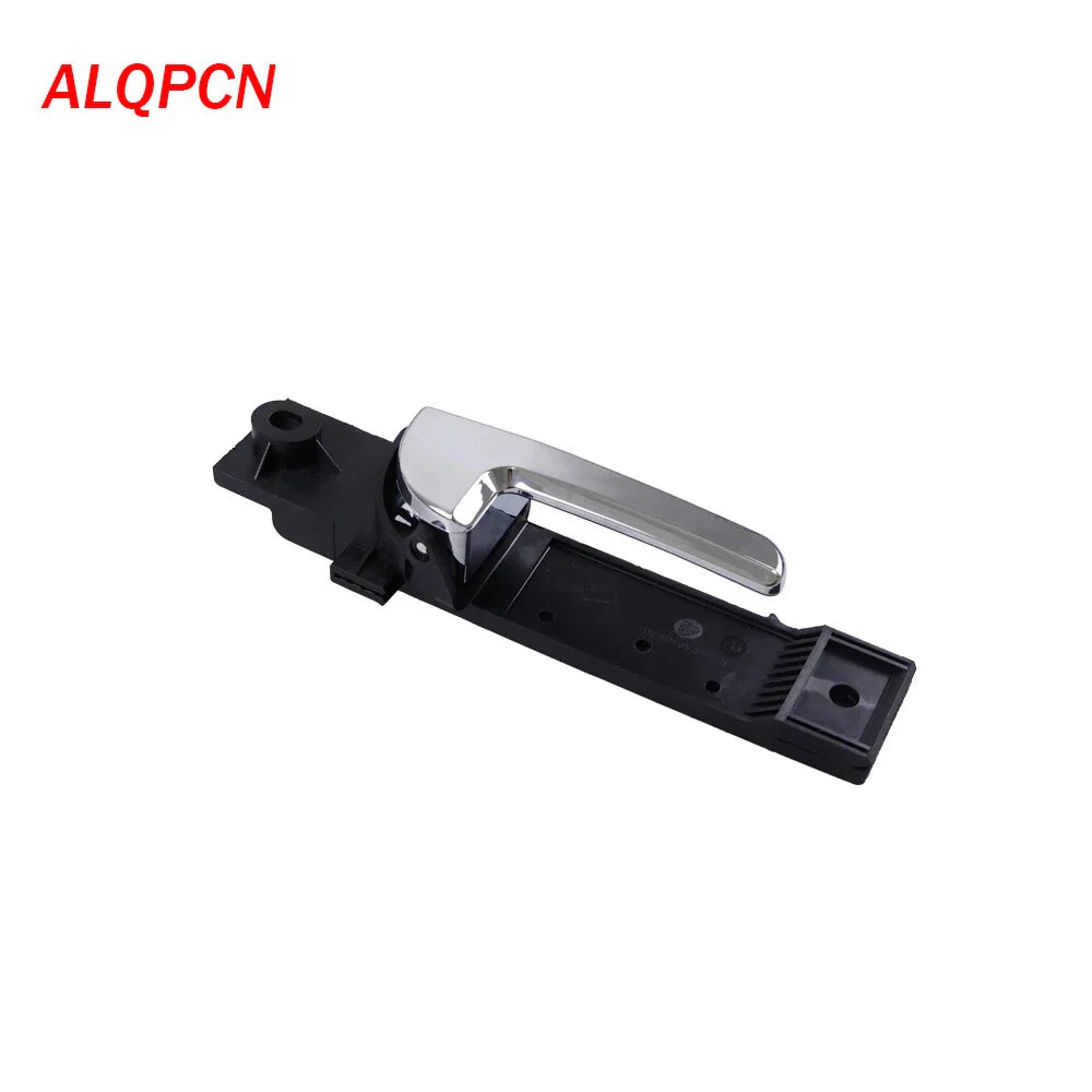 Interior Door Handle Chrome for Proton Lotus Exora Persona GEN2 (2004-2018)