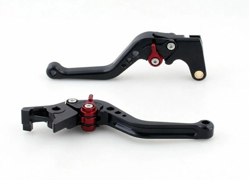 Carénage de coque de siège arrière pour Honda ADV350 (2022–2025)
