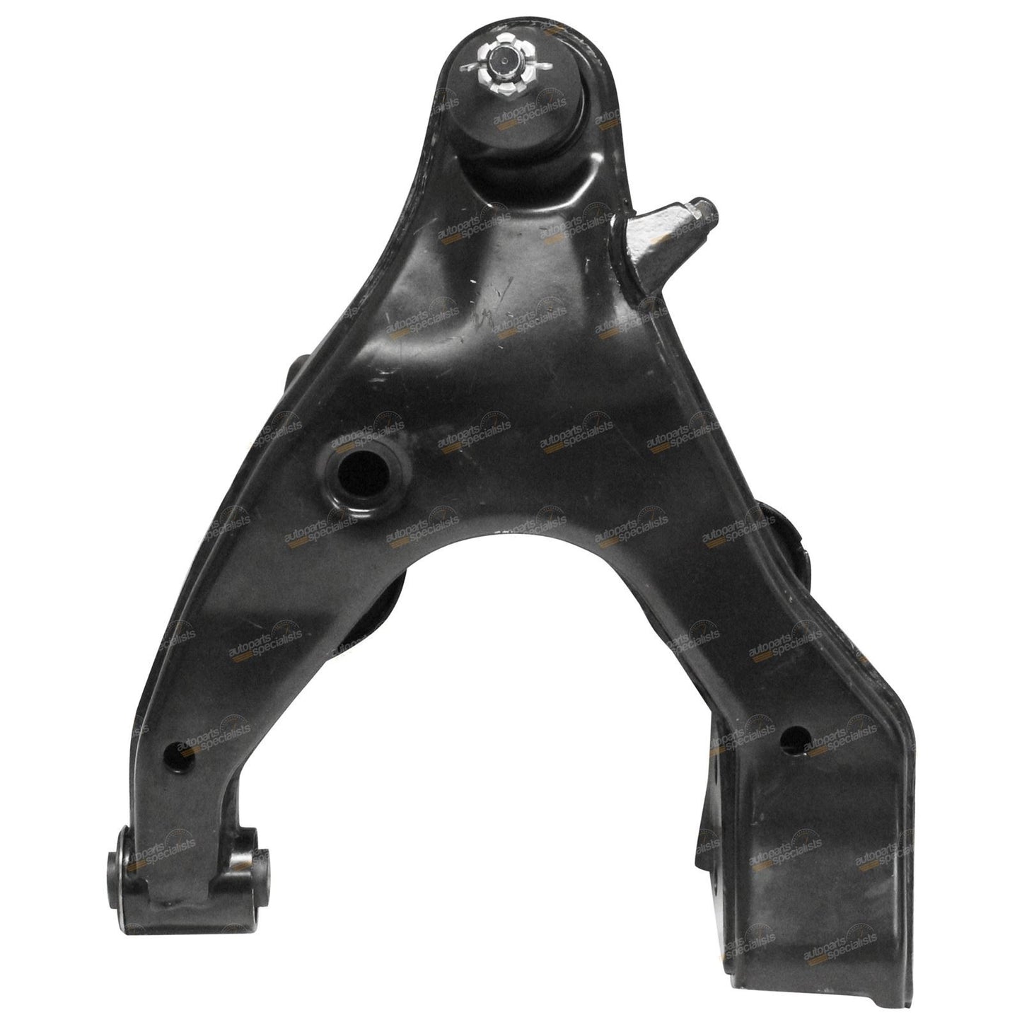 Front Lower Control Arm Assembly for Lexus LX470 (1998–2007)