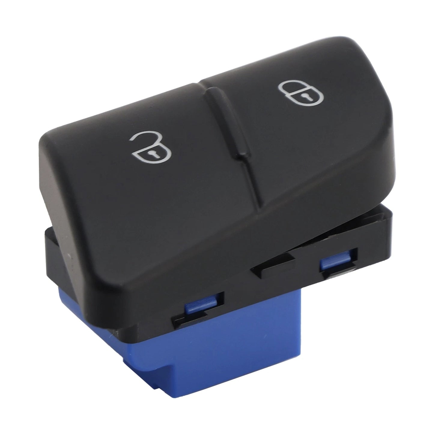 LED Sunroof Switch for Ford F250 F350 F450 (2008–2010) 8C3Z-25519A70-AB
