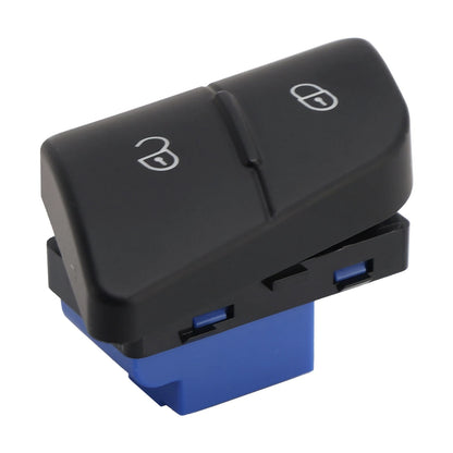 LED Sunroof Switch for Ford F250 F350 F450 (2008–2010) 8C3Z-25519A70-AB