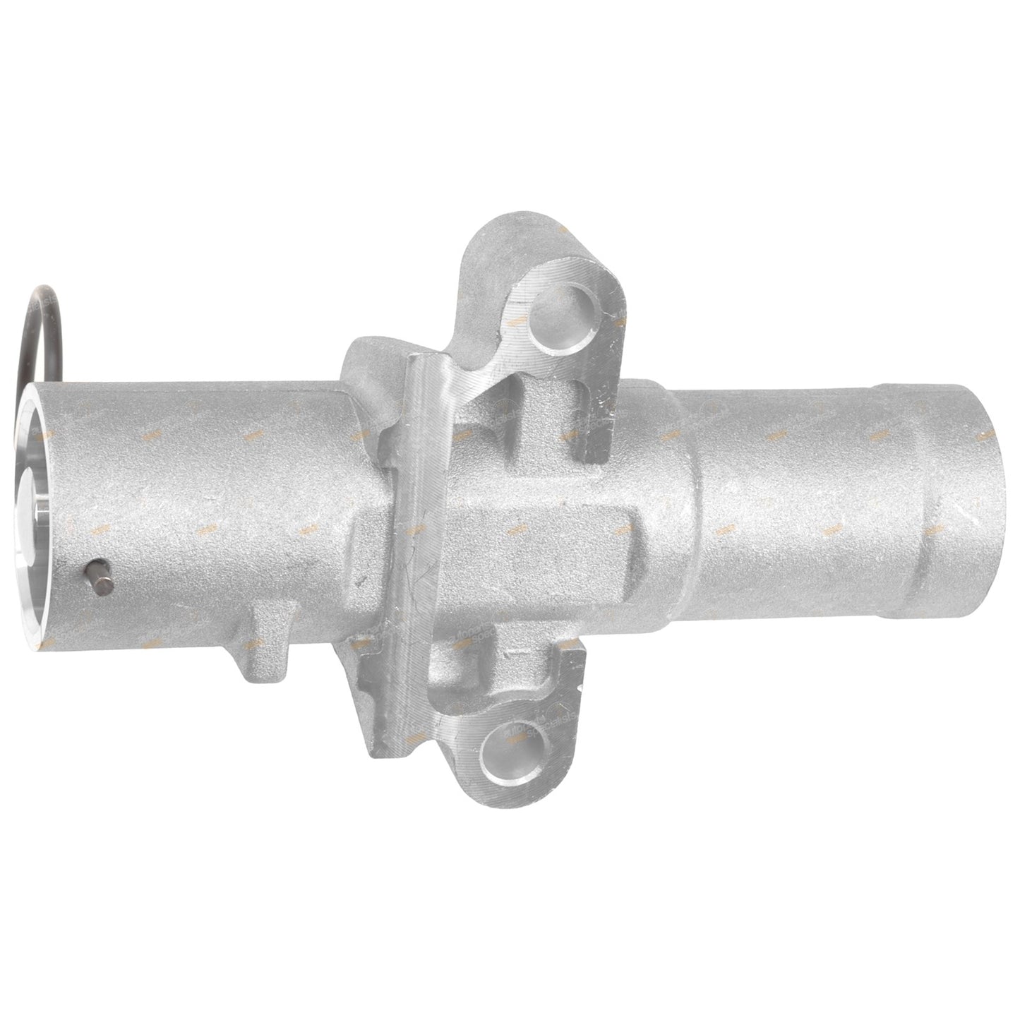 Hydraulic Auto Tensioner for Honda Accord (2003–2010)