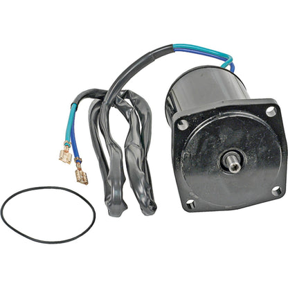 Tilt Trim Motor for Honda Marine Outboard 35-50HP (1994–2002)