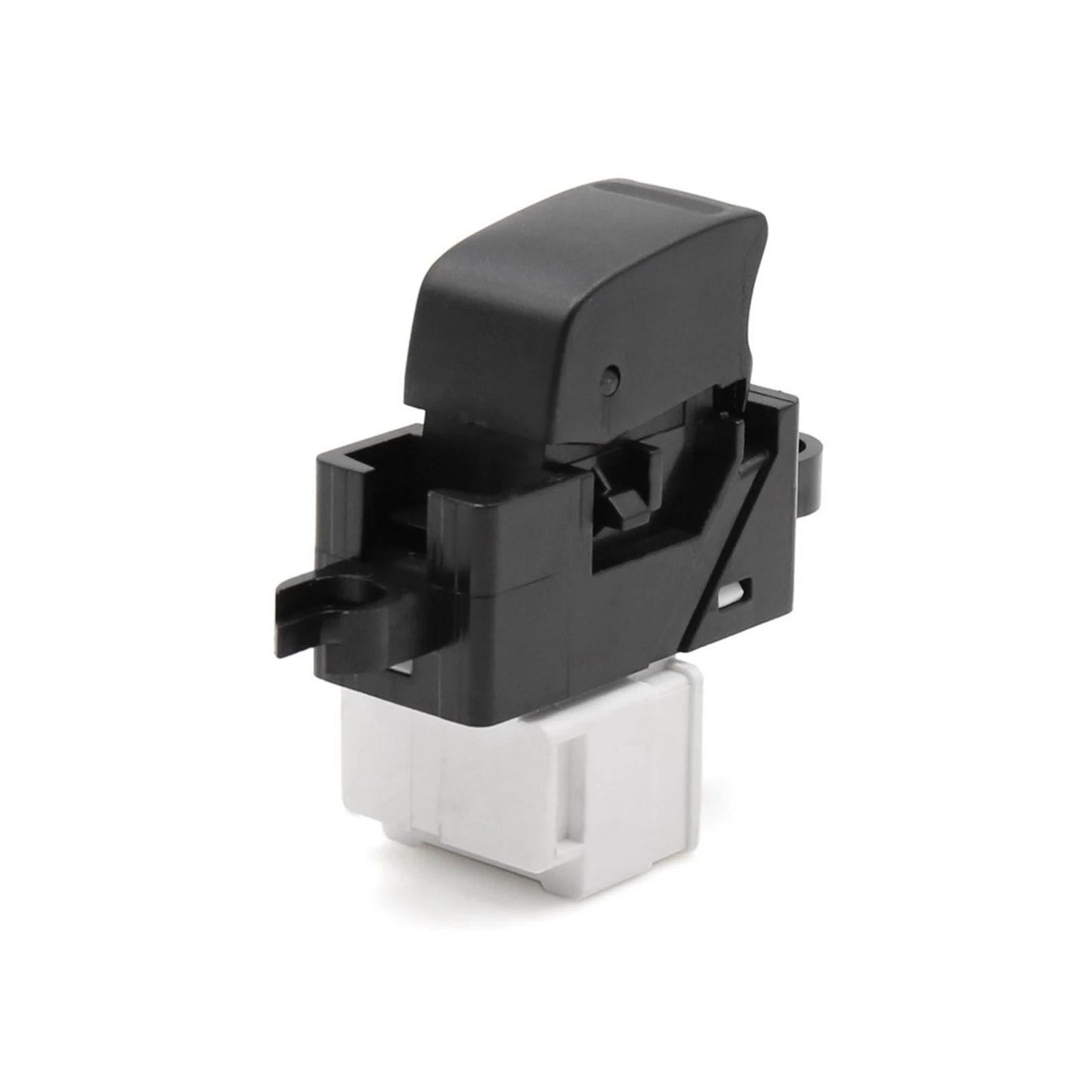 Power Window Switch for Nissan Sunny (1998–2001) 25411-0V000