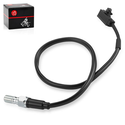 Brake Light Switch for Can-Am Renegade 500 800 800R (2010–2012)
