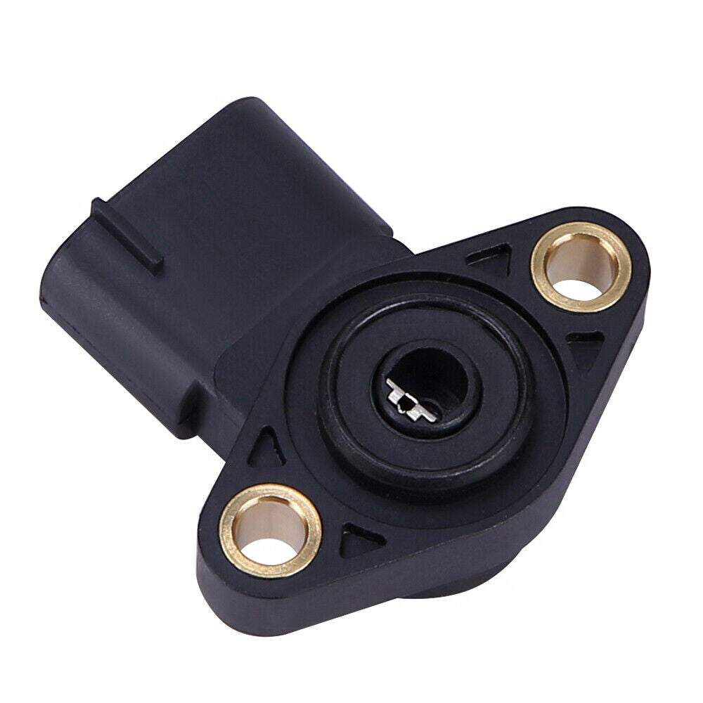 Gear Shift Angle Sensor for Honda Rancher 350 ES (2002–2006)