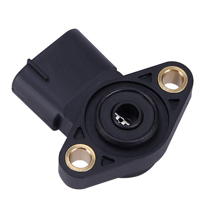 Gear Shift Angle Sensor for Honda Rancher 350 ES (2002–2006)