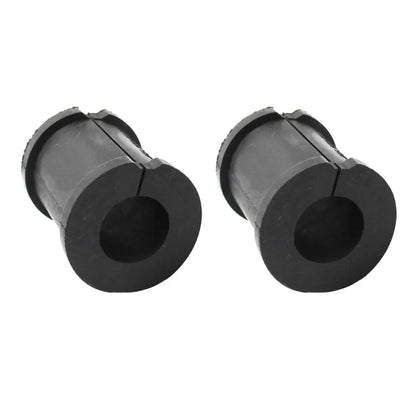 Front Stabilizer Sway Bar Bushings for Smart Fortwo (2007-2014)