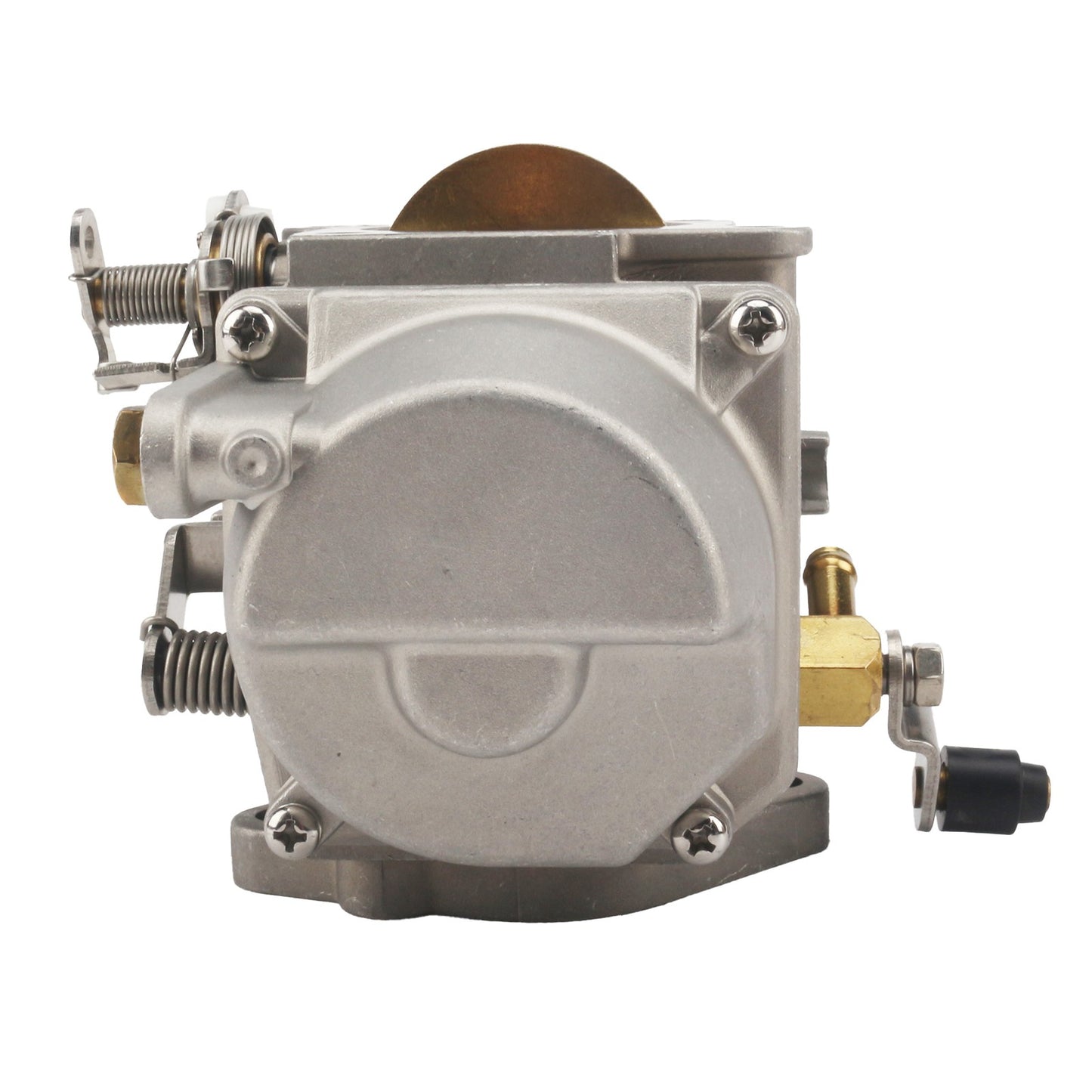 Carburetor for Mercury Mariner 2 Stroke 25-30 HP Outboard