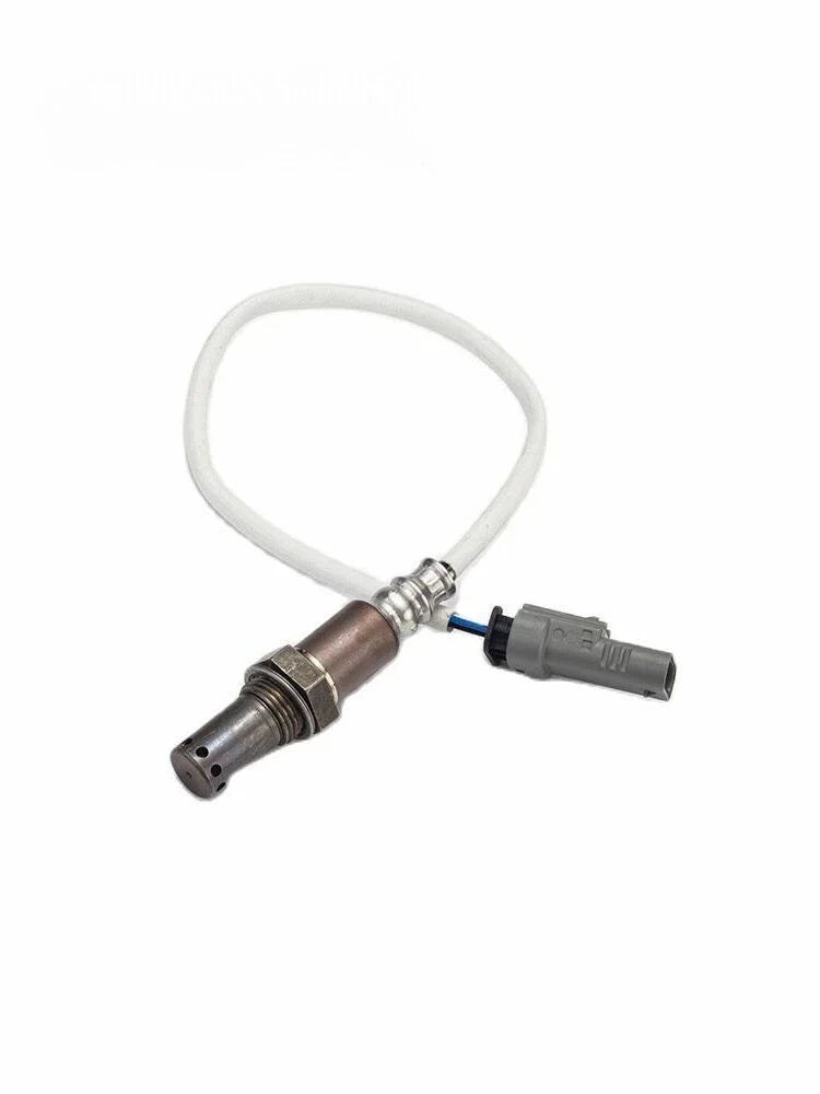 Upstream O2 Sensor for Chevy Silverado 1500 & GMC Sierra 1500 (2007–2013)