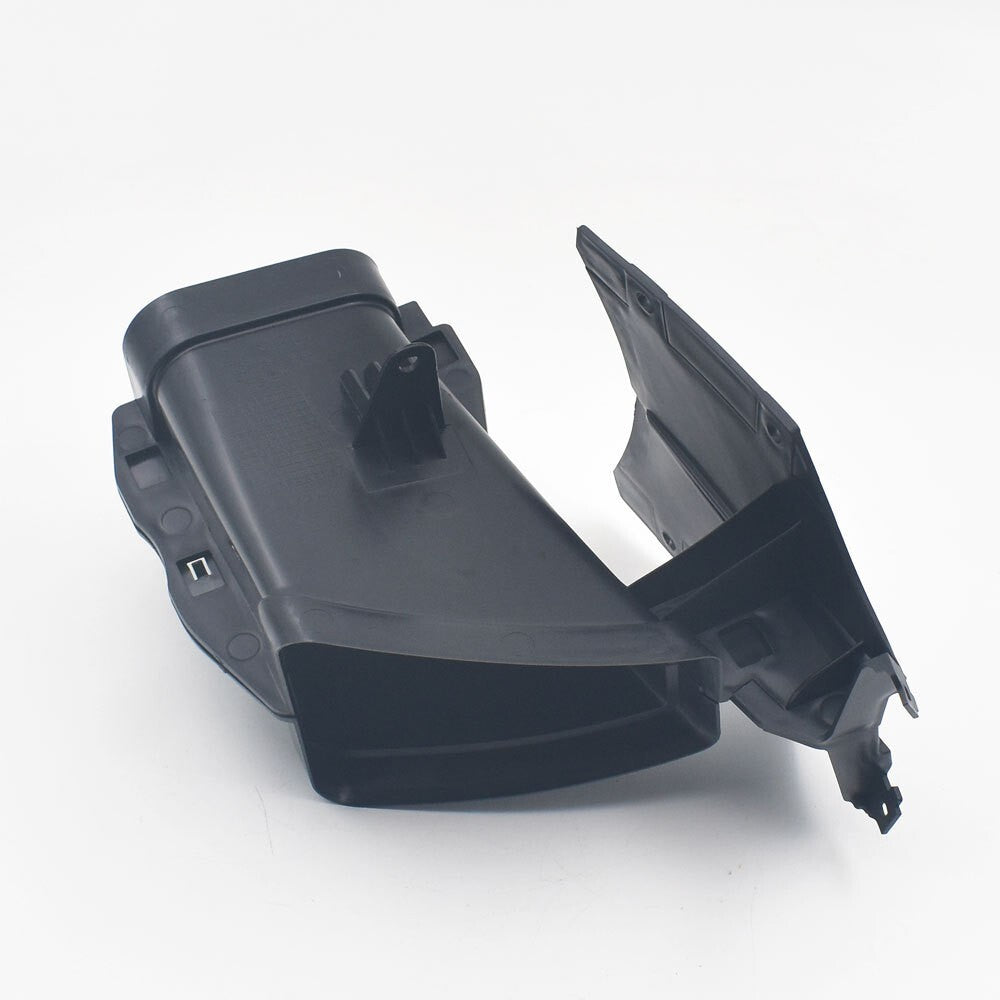 Ventilation Ram Air Intake Tube for BMW S1000RR (2019–2024)