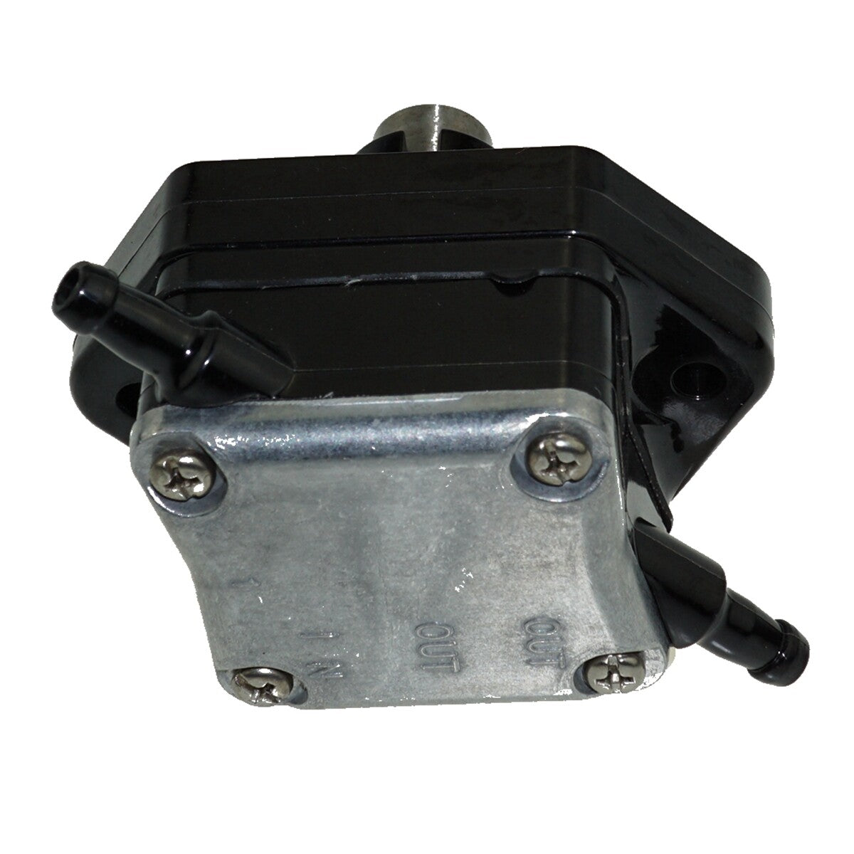 Fuel Pump for Yamaha Outboard 40-60HP (F30-F60)
