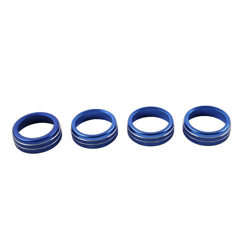 Transmission Case Oil Drain Plug Gasket Washer for Toyota Lexus