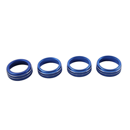 Transmission Case Oil Drain Plug Gasket Washer for Toyota Lexus