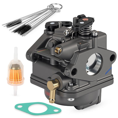 Carburetor for Honda BF8 Outboard (1990–1999)