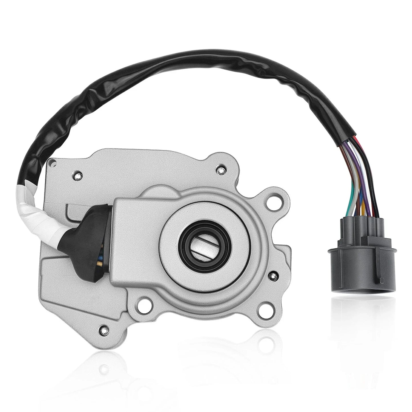 Front Diff Actuator for Honda Foreman Rubicon 520 TRX520FM/FA (2020–2024)
