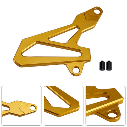 Shift Pallets for Audi A3 A4 A5 A6 A7 (Aluminum, Blue)