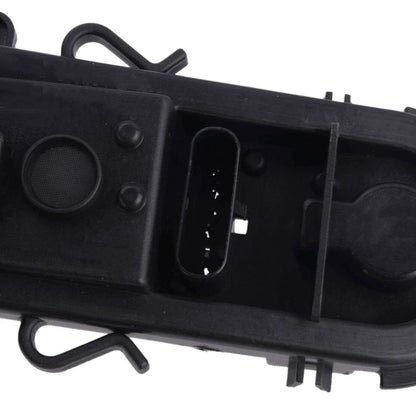 2 x Tail Light Bulb Holder for BMW X1 F48 F49 (2016-2019)