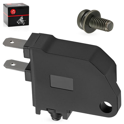 Front Brake Stop Light Switch for Honda Foreman Rubicon 500 (2010–2024)