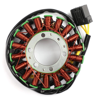 11X Manual Control Button Cap for Harley-Davidson Glide Road King (2014–2019)