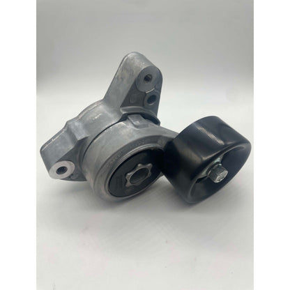 Belt Tensioner Assembly for Honda Accord CR-V & Acura ILX (2013–2021)