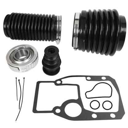 Gimbal Bearing Bellows Kit for OMC Cobra Sterndrive (Volvo Penta)