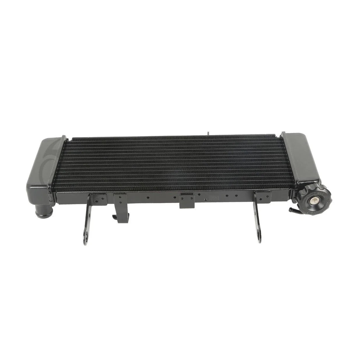 Radiator Cooling for Suzuki SV650 SV650S SV650A (2003-2004)