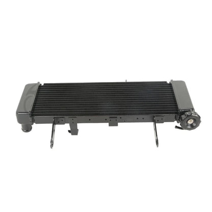 Radiator Cooling for Suzuki SV650 SV650S SV650A (2003-2004)