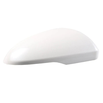Right Wing Mirror Cap Cover for Kia Optima K5 (2016-2020)