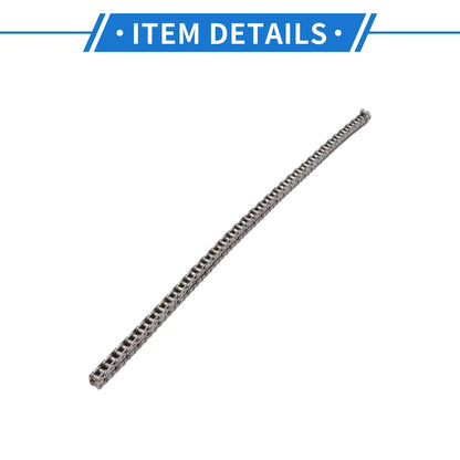 Timing Chain Kit No. 11311439853 for BMW 760i (2004–2006)