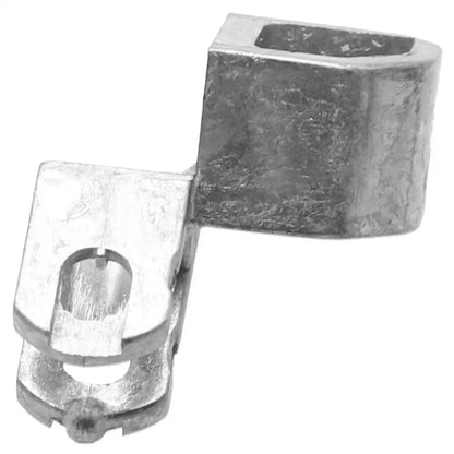 Gear Shift Indicator Bracket for Ford F150 E150 F250 (1997-2003)