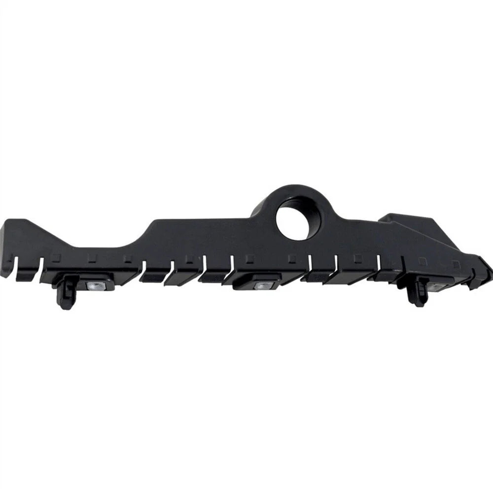 Front Right Bumper Bracket for Chevrolet Silverado 1500 (2014-2018)