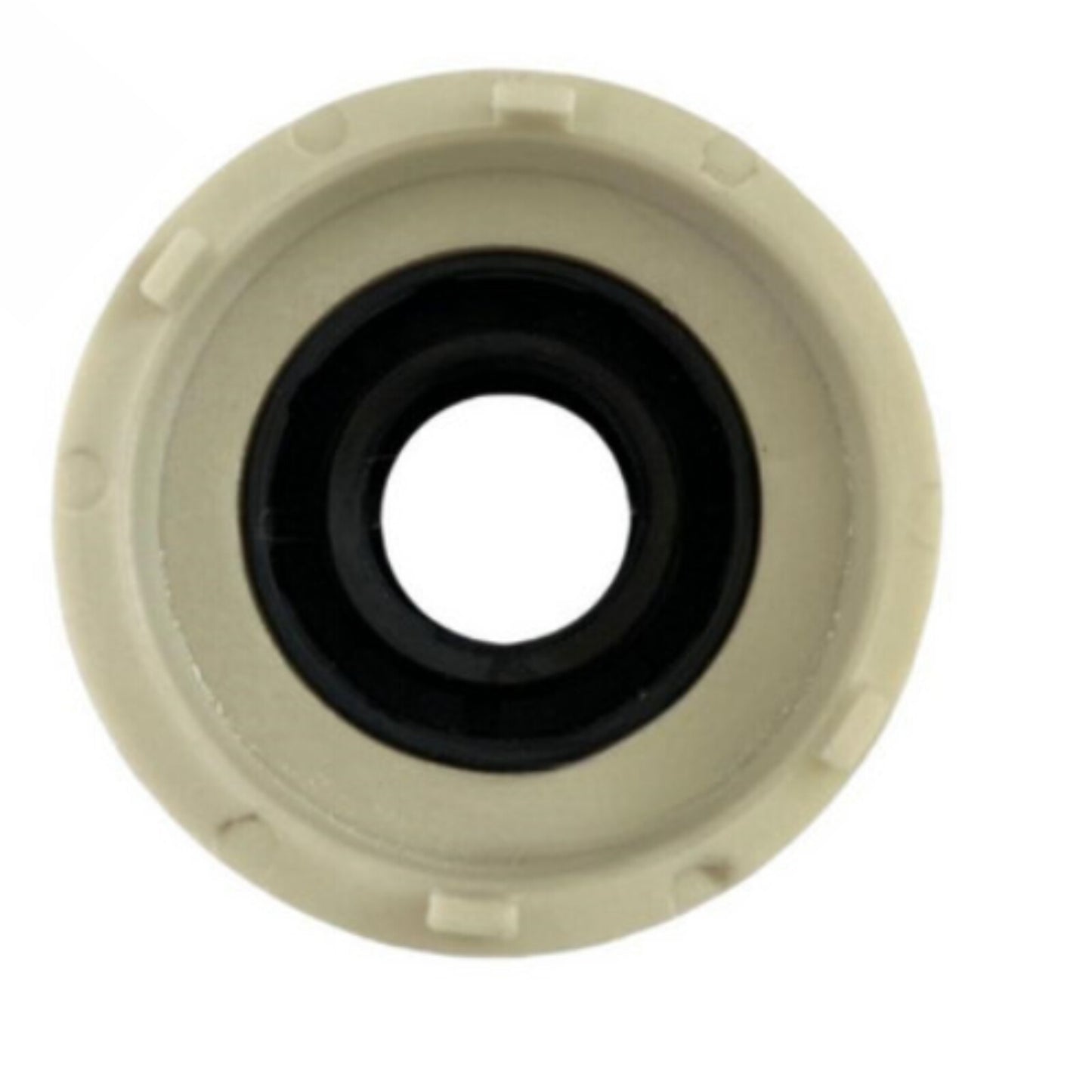 Carrier Assembly Seal for Mercury 200-400 HP 6-Cyl & 4.6L V8