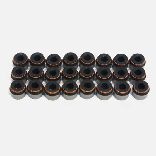Engine Piston Gaskets Rebuild Kit for Audi A6 A7, Volkswagen 3.0 TFSI TSI