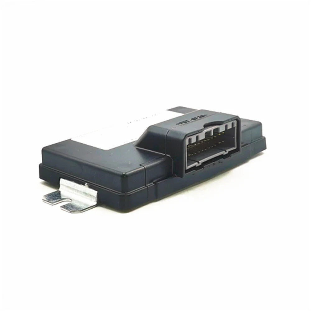 Transmission Control Unit Module for Great Wall (2006-2023)