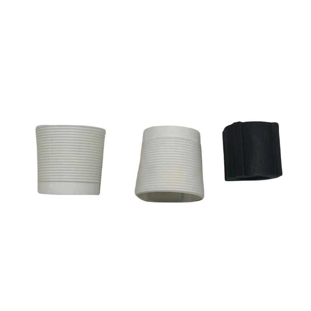 Transom Seal Bearing Bellows Kit for Mercruiser Bravo 1 2 3
