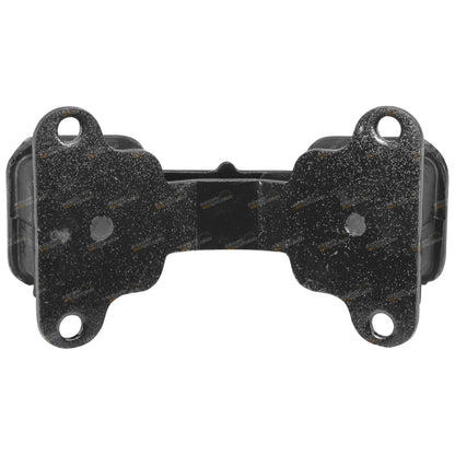 Rear Engine Manual Gearbox Mount for Landcruiser HJ60 HJ75 (1984–1990)