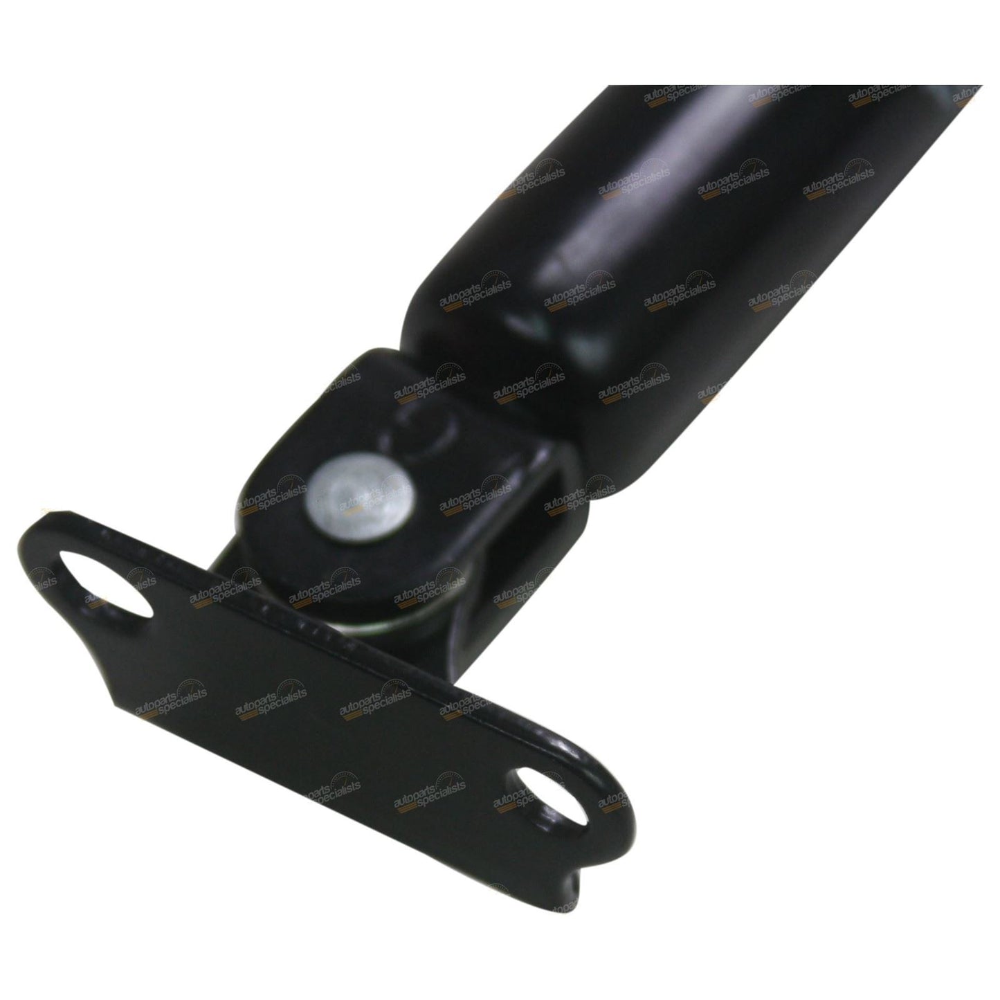 2 Rear Door Tailgate Gas Struts for Hiace Van (1989–2004)