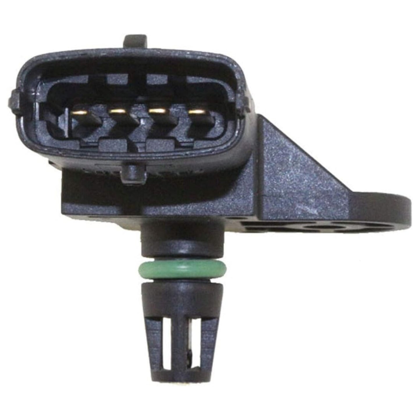 Turbocharger Boost Sensor for Bosch (No Year Specified)