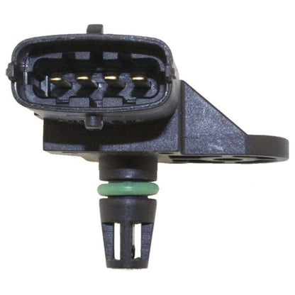 Turbocharger Boost Sensor for Bosch (No Year Specified)
