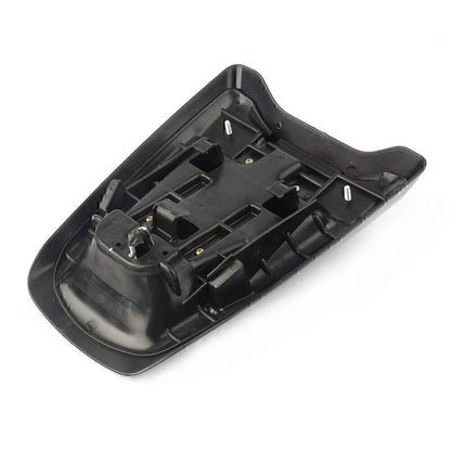 Rear Seat Cover Cowl for Honda CBR954RR (2002-2003)